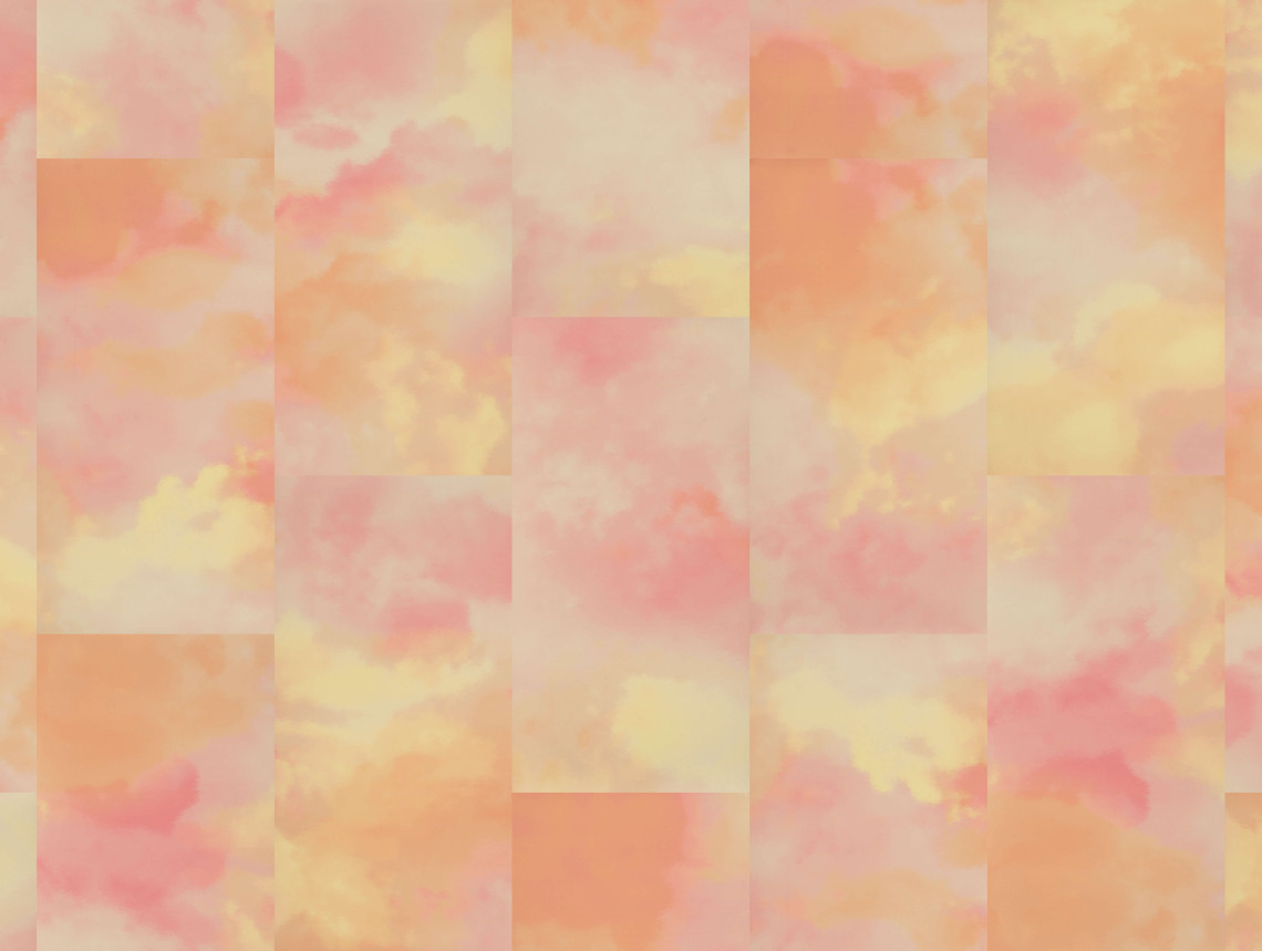 Allura Dryback 0.55 Material - 63745DR5 magical sky